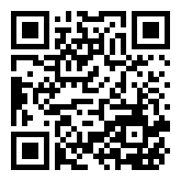 qr Code Url