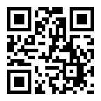 qr Code Url