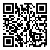 qr Code Url