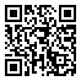 qr Code Url